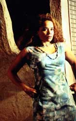 Carmen 2001