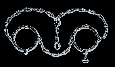 cuffs