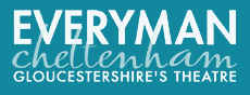 Everyman Theatre Cheltenham