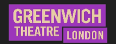 Greenwich Theatre