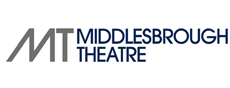 Middlesbrough Theatre