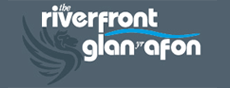 Riverfront Theatre Newport