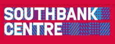 Queen Elisabeth Hall