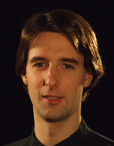 Toby F Scholz