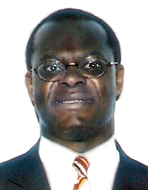 Uzo Onwere