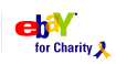 ebay for charity